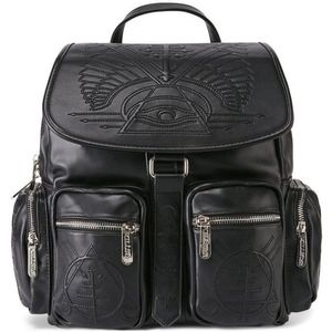 Killstar Delirium Backpack